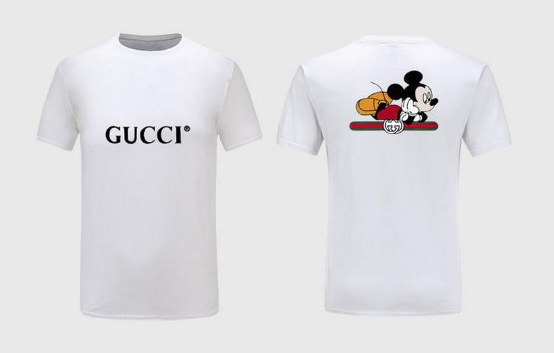 Gucci Men's T-shirts 14